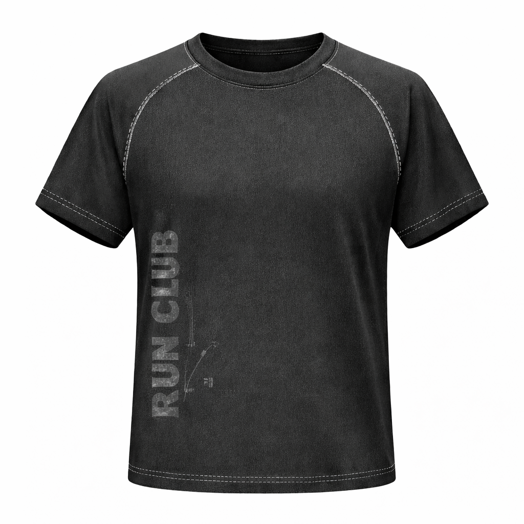 Moldes de confeccion para HOMBRES Remeras